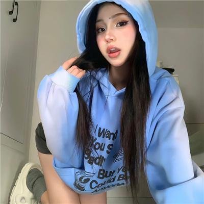 这让我想到了你