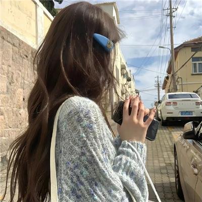 傻妹从军