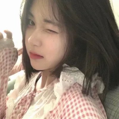 杰克盖的房子