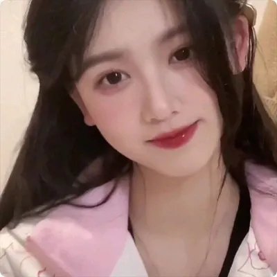 冬之光