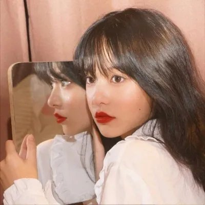 台北女子图鉴