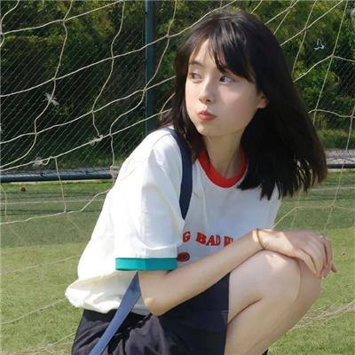 美国刽子手