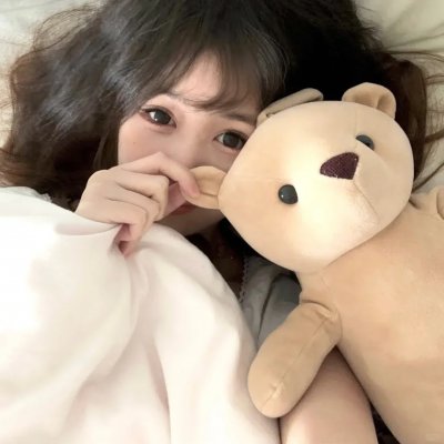 红灯梦