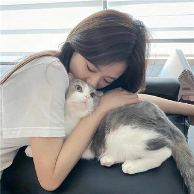 恐怖疯狂夜
