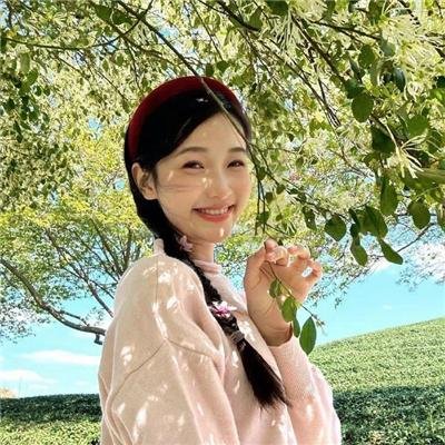 机械师