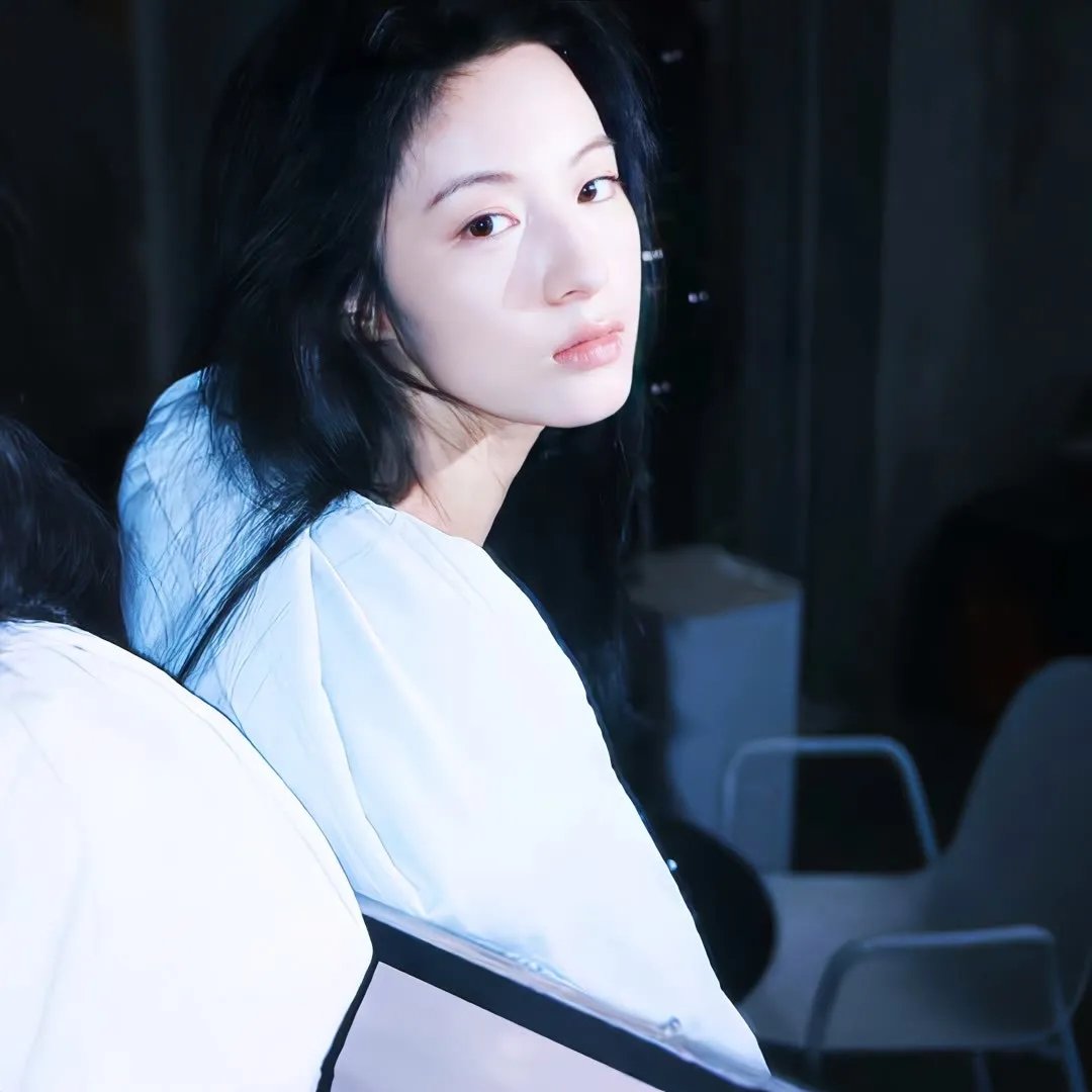 银河宝贝