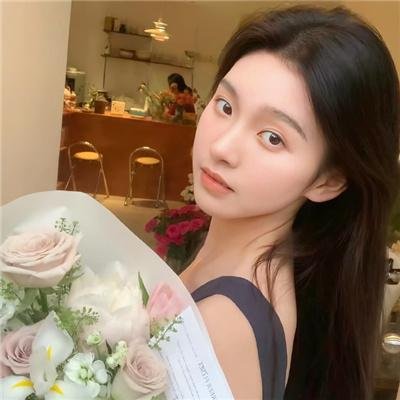 错爱2