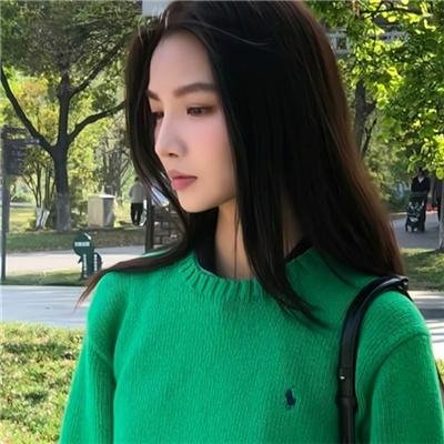 火舞丽人