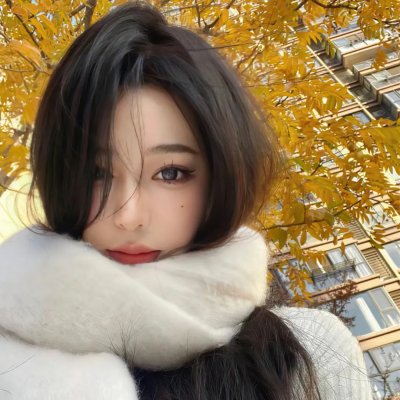 隔墙的诱惑