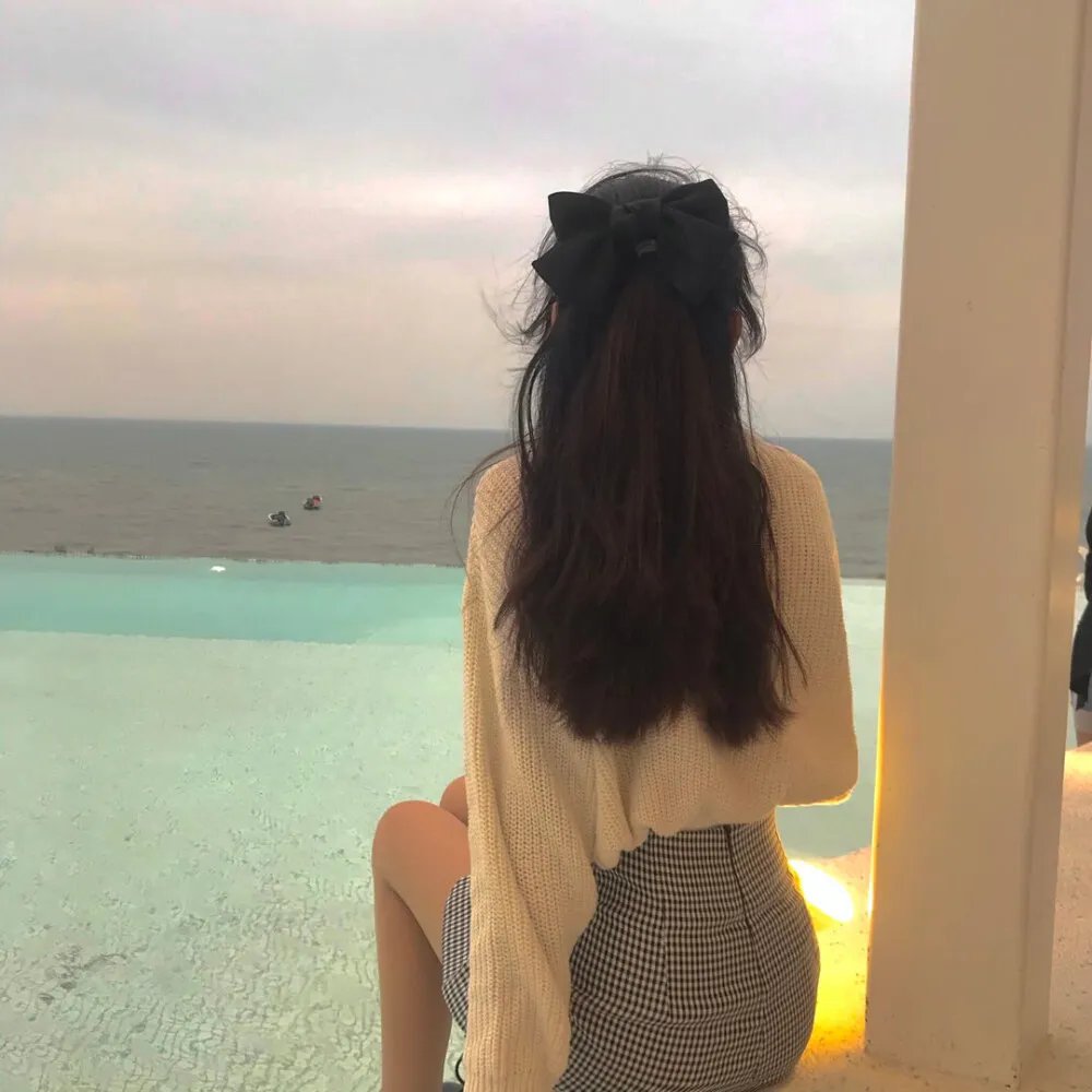 糊涂保姆