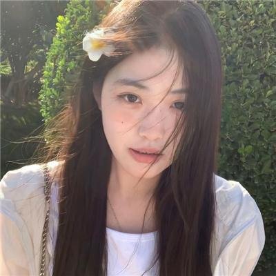 通往大河之路