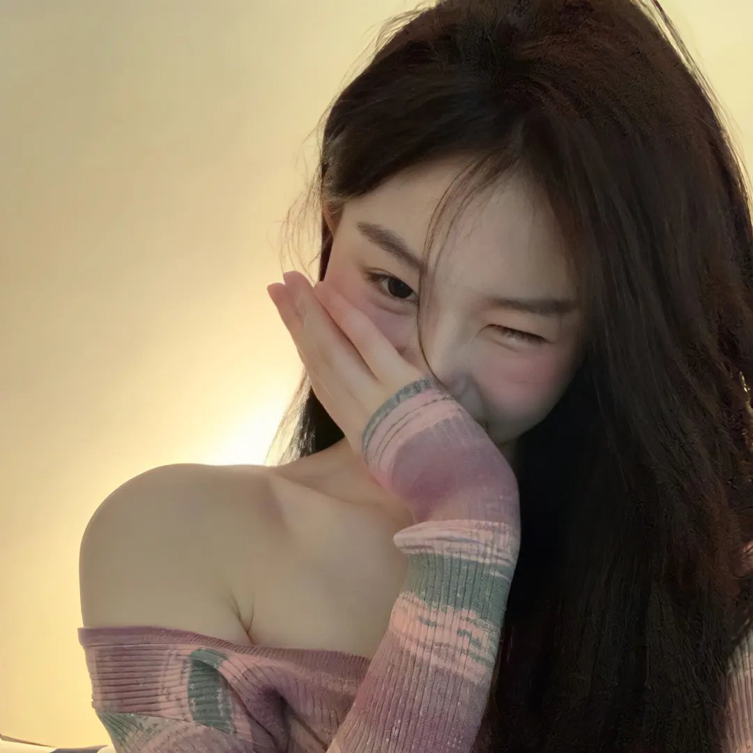 金药局的女儿们