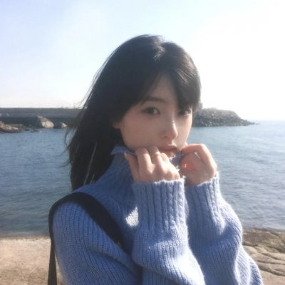 妙警贼探第四季